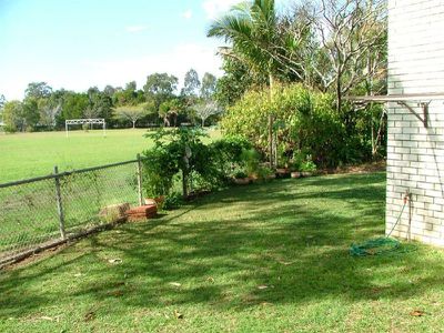 3 / 3 Kirsten Court, Maroochydore
