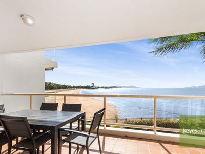 16 / 7 Mariners Drive, Townsville City