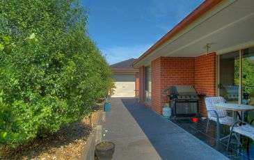 4 Stefan Drive, Berwick