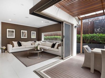 20 Honeyeater Place, Rochedale
