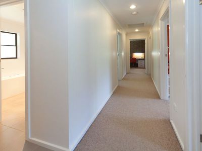 36 Hakea Drive, Millicent