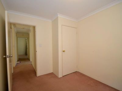 3 / 144-146 Walpole Street, Bentley