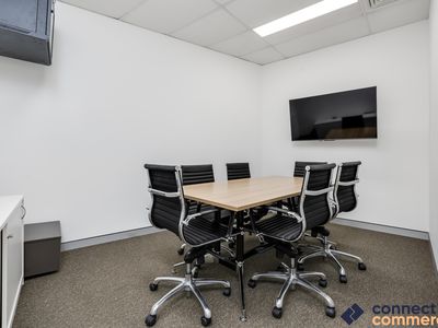 37 / 58 Riverwalk Avenue, Robina