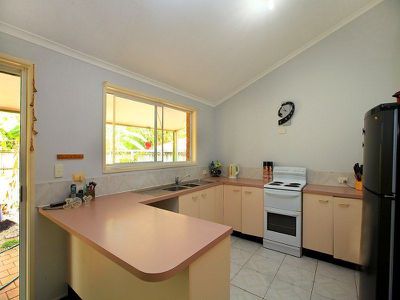 11 Wandi Street, Tewantin