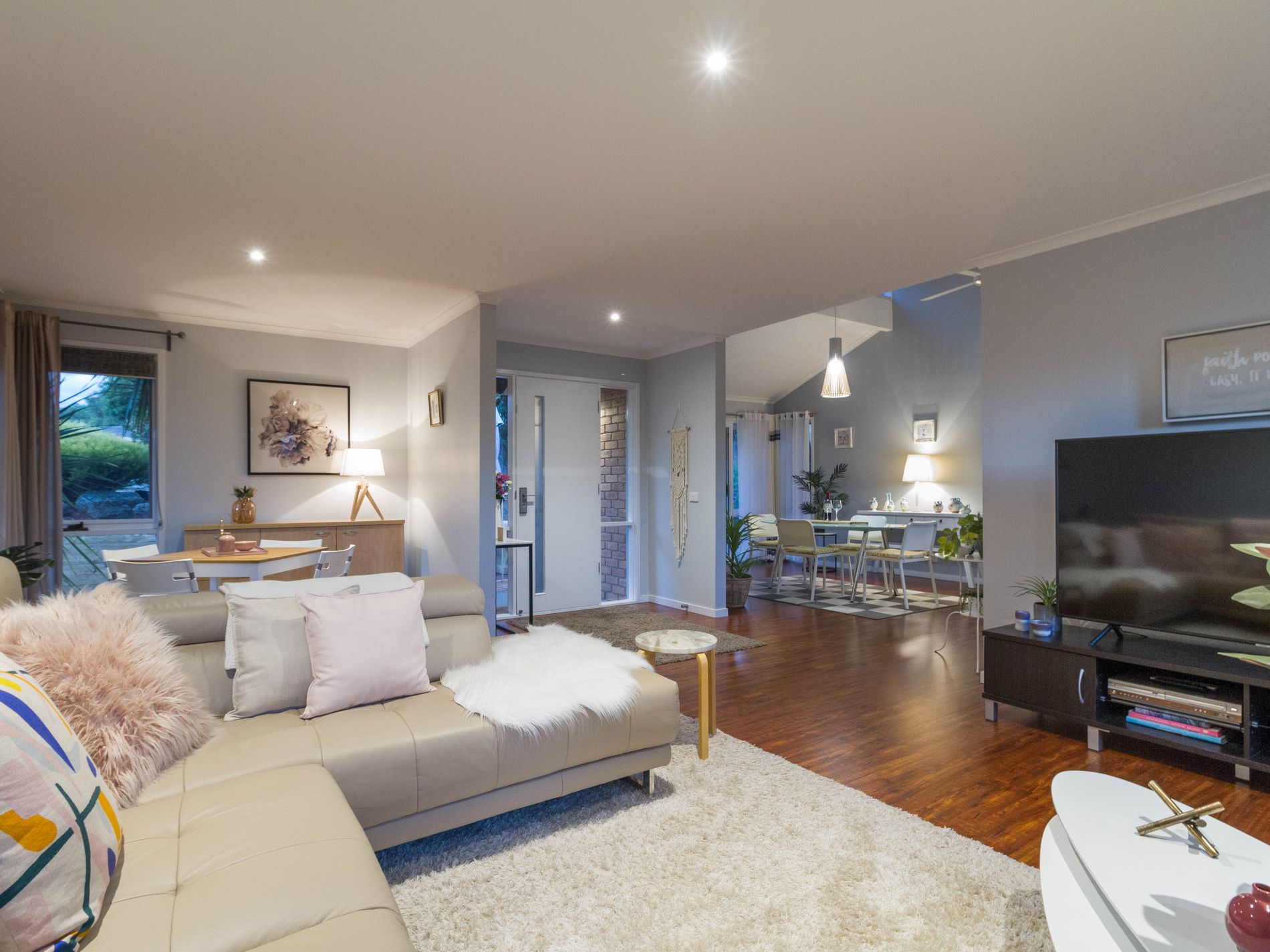 48 Warrawee Circuit, Frankston