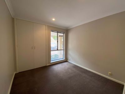 9 / 208 McDonald Street, Joondanna