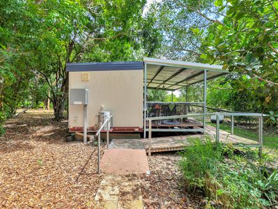 600 Mocatto Road, Acacia Hills