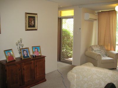 4 / 144 Bourke Street, Dubbo