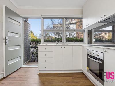 3 / 44 Kinkora Place, Crestwood
