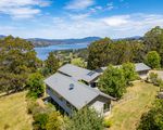 100 Jacksons Road, Franklin