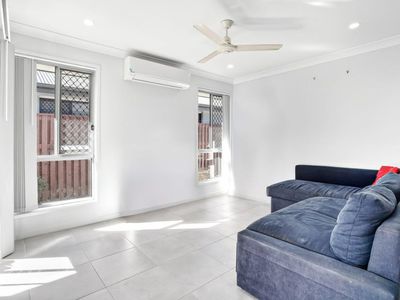 20 Woodvamp Street, Caboolture