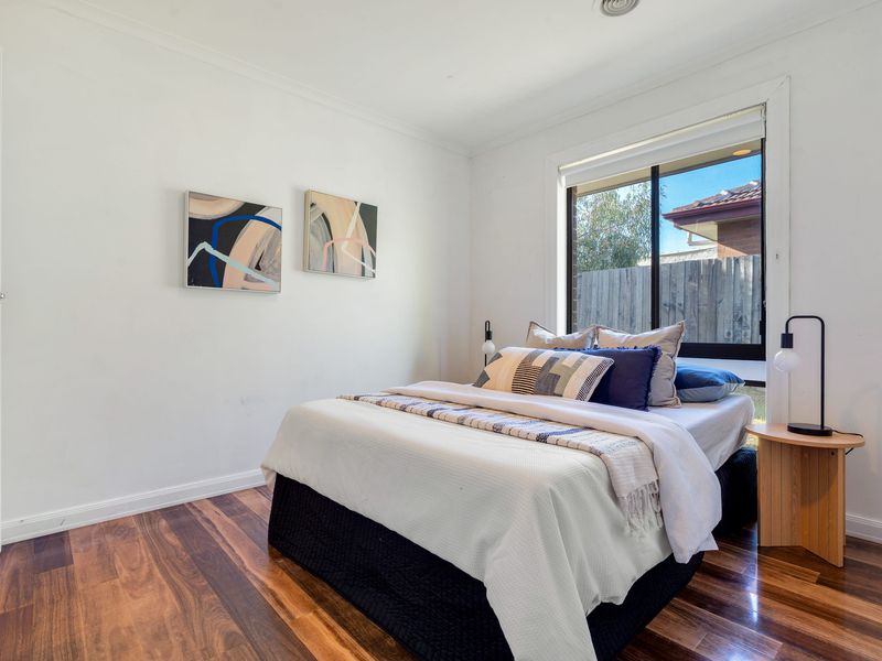 40 Dianne Avenue, Craigieburn