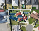 10 Camelot Place, Camillo