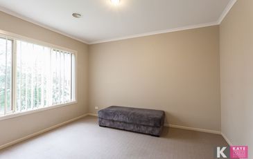 56 Wurundjeri Boulevard, Berwick