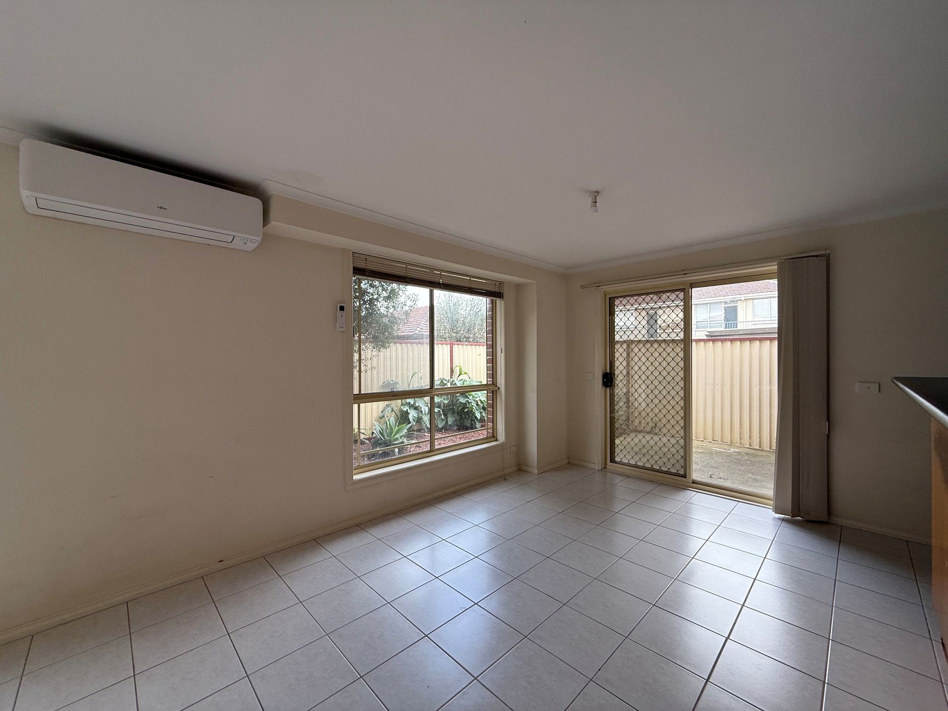 7 / 40-42 Kingsville Street, Kingsville