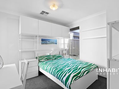 24 Kulbardi Way, Bennett Springs