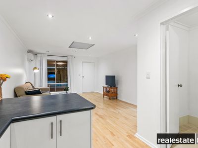 7 / 149 Waterloo Street, Tuart Hill