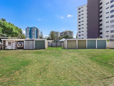 7 / 41 WALLIS STREET, Forster