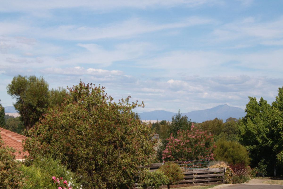 4 / 11 Club Court, Mansfield