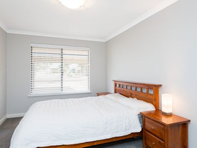 33A Harvey Street, South Kalgoorlie