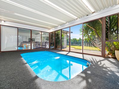 138  Patten Street, Sale