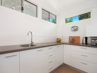 2/7 Gara Court, Ocean Shores