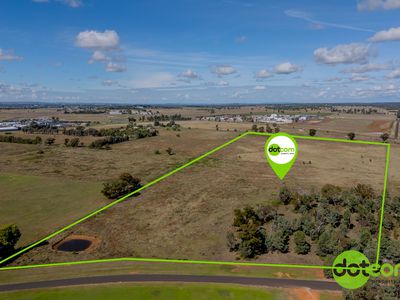 2L Sandy Pines Road, Dubbo