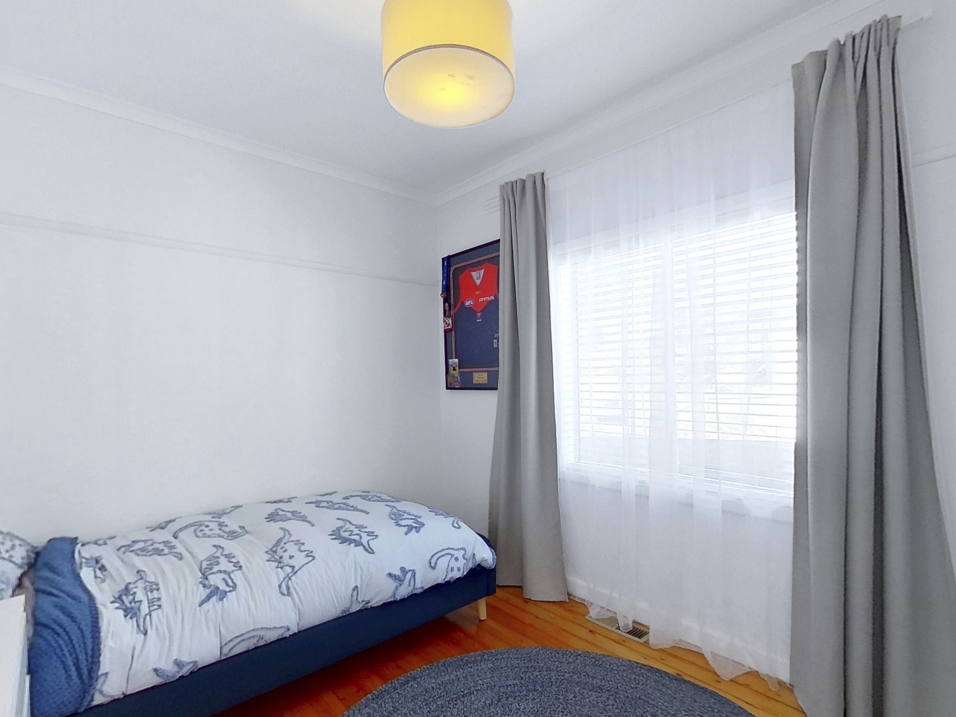 13 The Boulevard, Yarraville