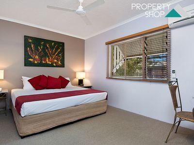 46 / 129 Oleander Street, Holloways Beach