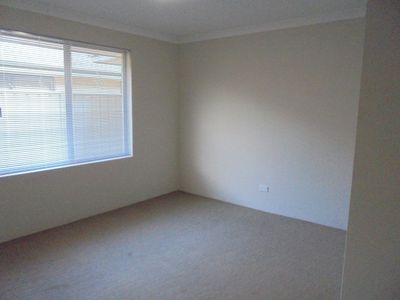 28 Padbury Road, Pinjarra