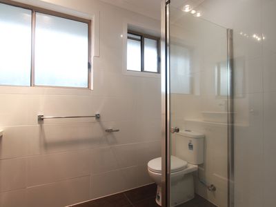 7 / 48-50 Kanooka Grove, Clayton
