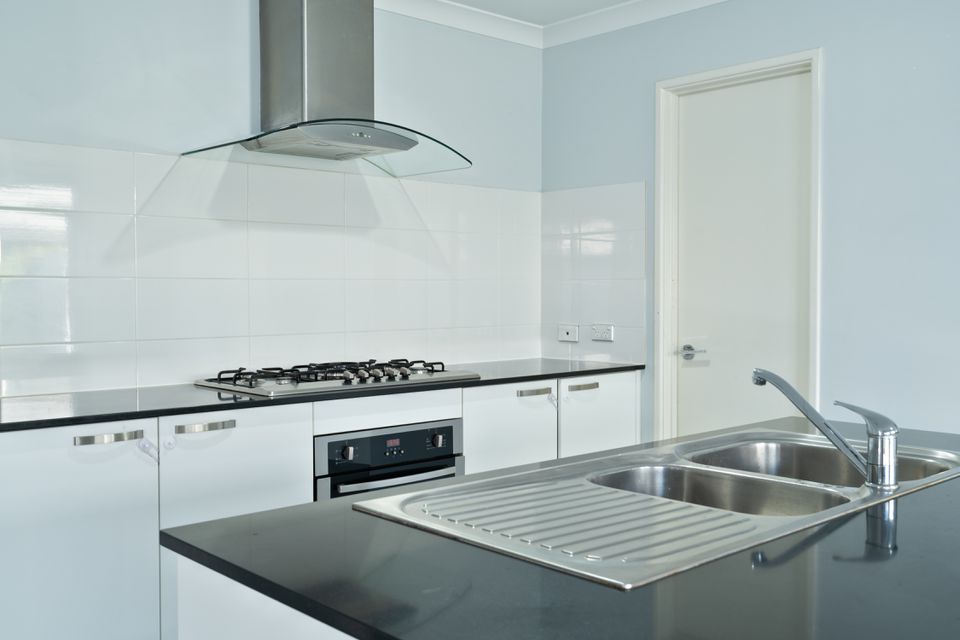 18 Selina Vw, Baldivis