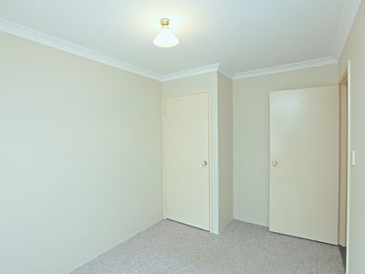 176a Scarborough Beach Road, Scarborough