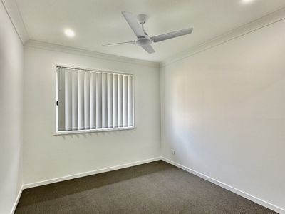 4 Hugo St, Rosewood