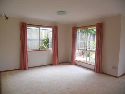 6 Ermington Street, Daisy Hill