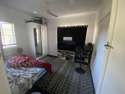 26 West Street, Kingaroy