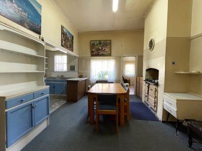 7 Keats Street, Kerang