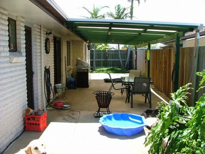 38 Baroona St, Wurtulla
