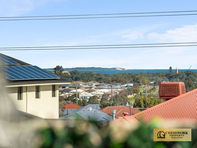 8 Soundview Rise, Yangebup