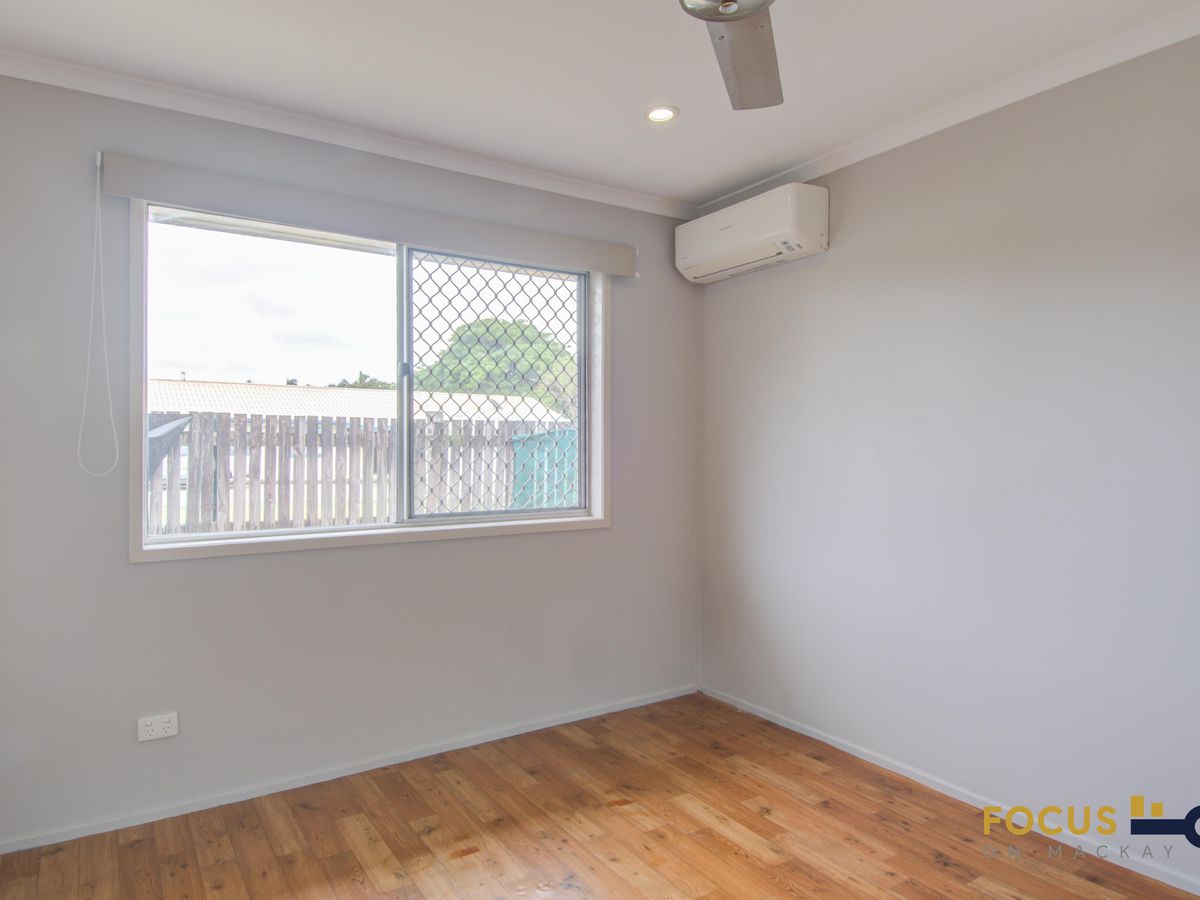 2 / 16 East Gordon Street, Mackay