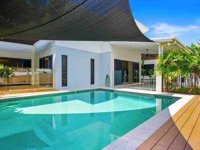 3  Eleanor Close, Mooroobool