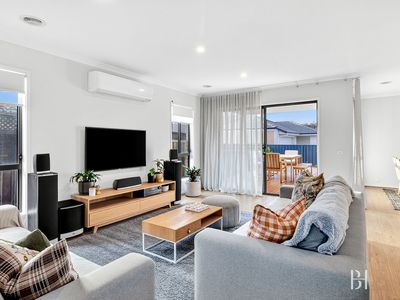 91 Tootle Street, Kilmore