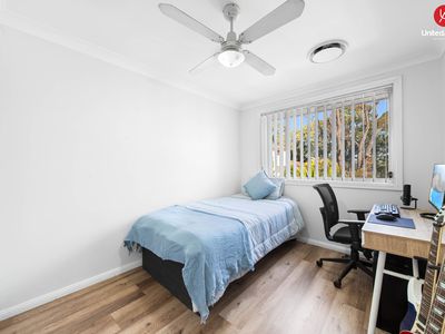 24 Birgitte Crescent, Cecil Hills