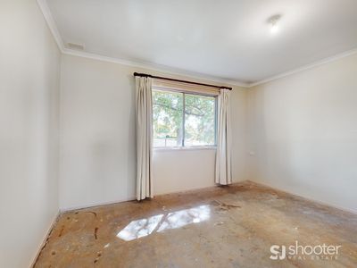 4 Salter Drive, Dubbo