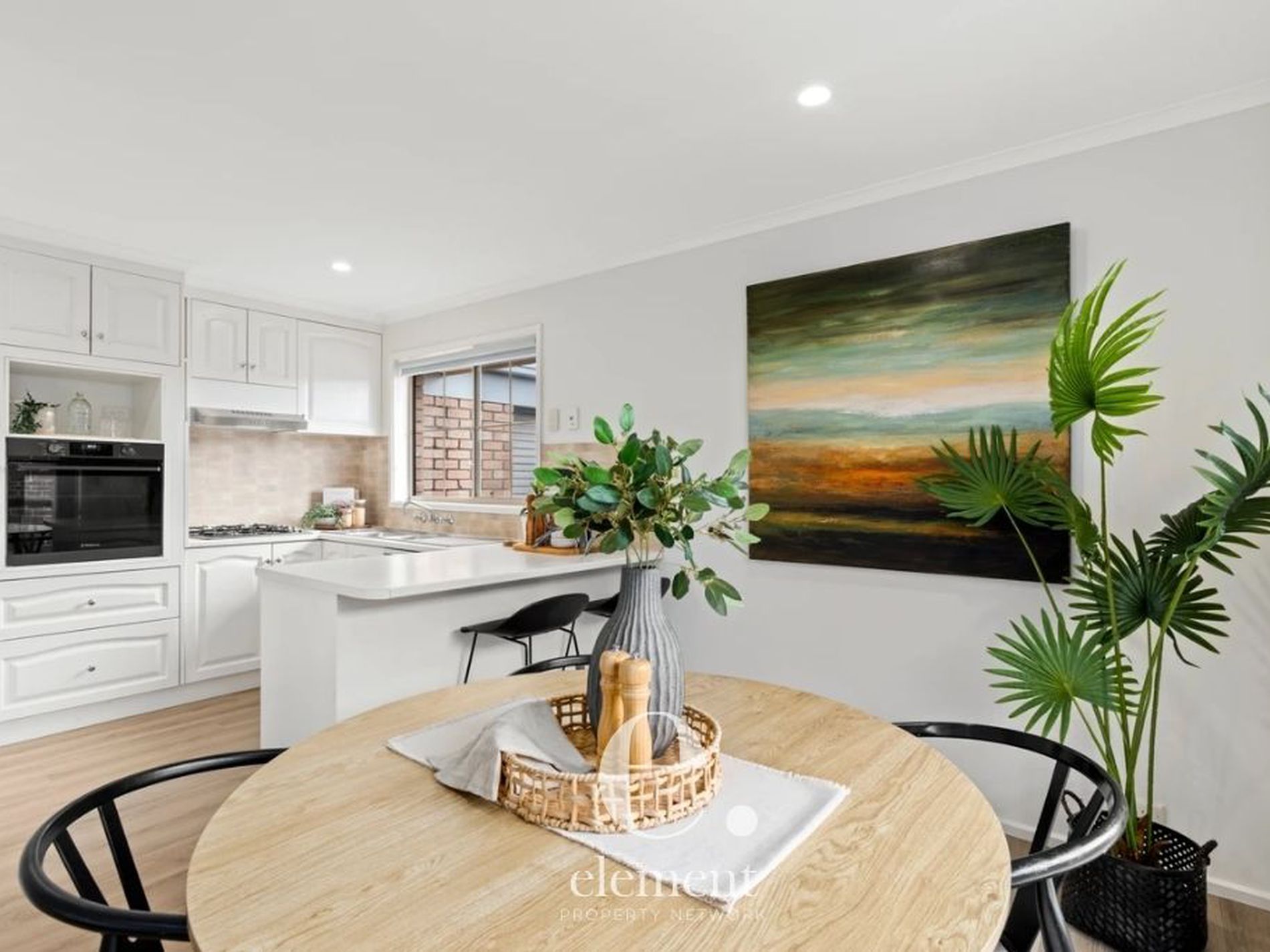 1 / 320 Aberdeen Street, Manifold Heights