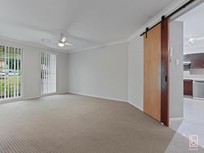 7 Saint Andrews Close, Watanobbi