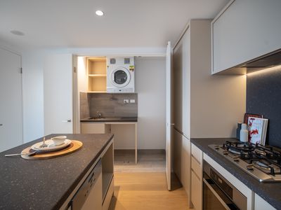Level 15 / 139 Herring Road, Macquarie Park