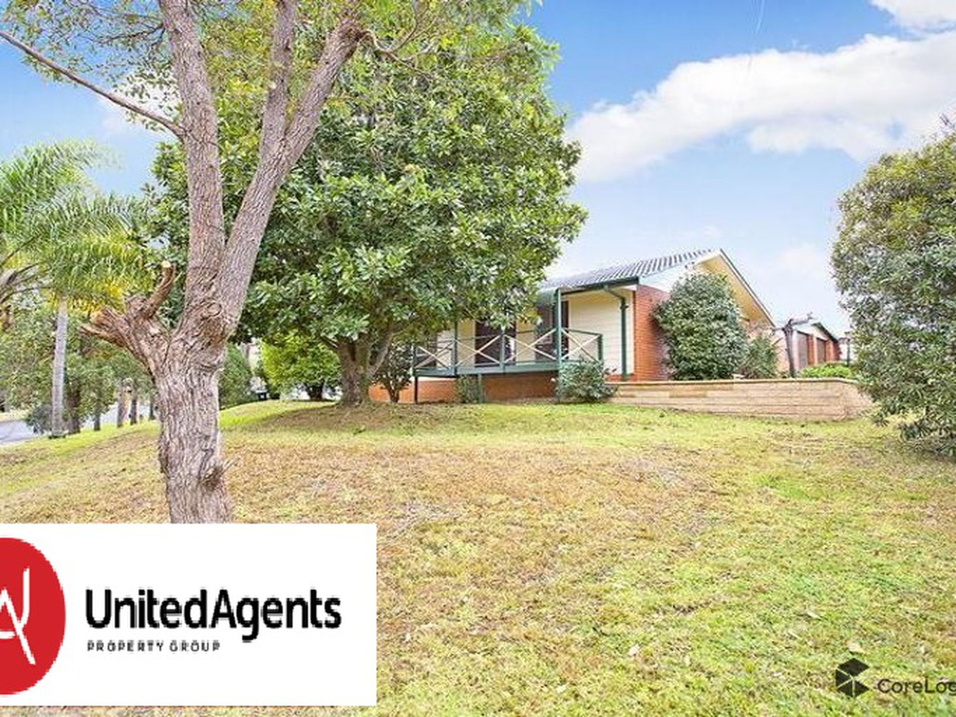 16 Gibson Street, Silverdale