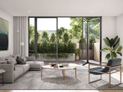 16-18 Beaconsfield Parade, Lindfield