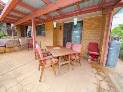 5 Wren Court, Bundamba